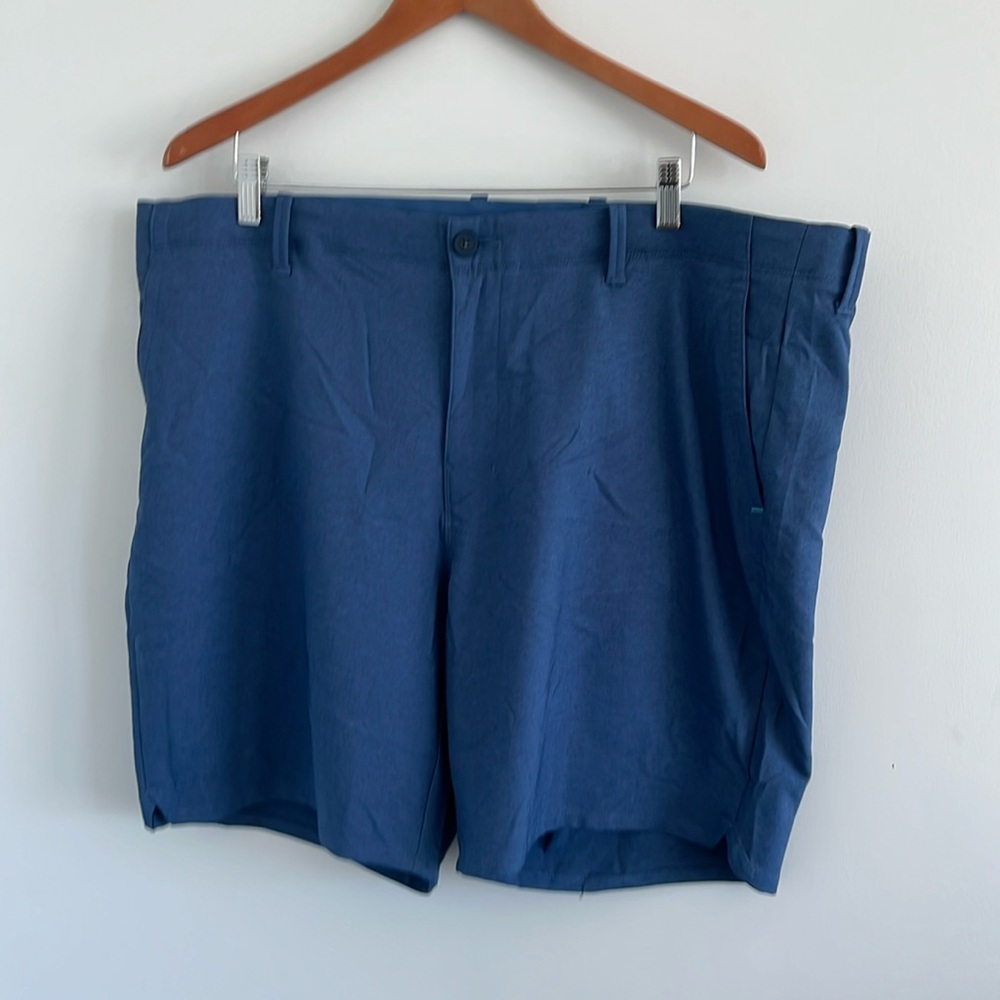 Tommy bahamaas Bermuda shorts